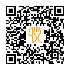 Enlace de código QR al menú de Sólyom