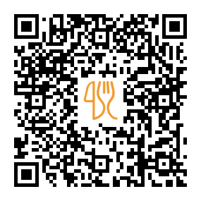 QR-code link către meniul High Life Chillout Café