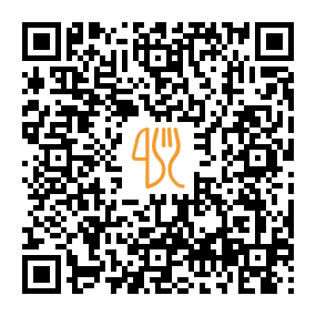 Carte QR de Cofetaria Steaua