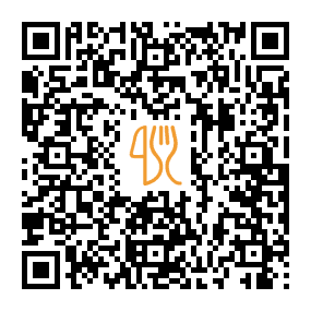 Carte QR de Hikari Radisson Blu