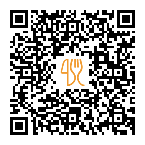 QR-code link către meniul Sushi Omakase