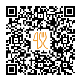 Carte QR de Cimbru Author