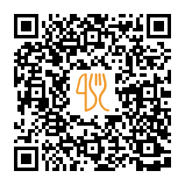 Carte QR de Japanos Cluj