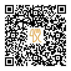 QR-code link către meniul Sis Kebab Cluj
