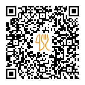 QR-code link para o menu de Sushimos Cluj-napoca