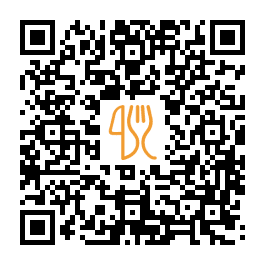 QR-code link către meniul Jogo Cafe