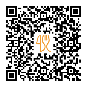 Carte QR de Planetarium Café