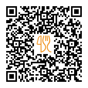 QR-code link către meniul Shock Kebab Motilor 102