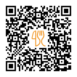 Carte QR de Langos&amp;kebab