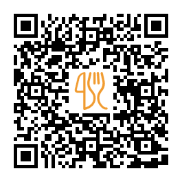 Carte QR de Talisman