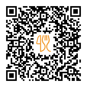 Enlace de código QR al menú de Sushi Experience.