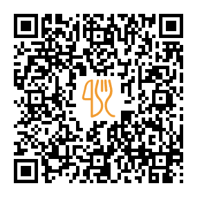 QR-code link către meniul Arta Movie Theatre