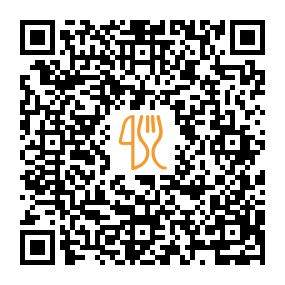 QR-code link către meniul Dashi Japanese