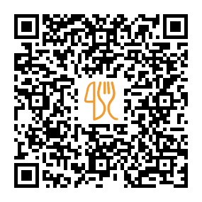 Enlace de código QR al menú de Captain Bean