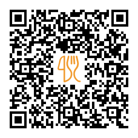 Carte QR de Sushi Master