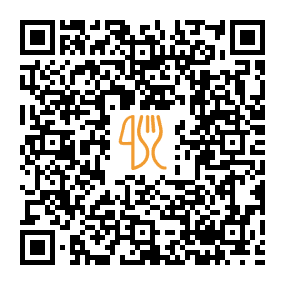 Carte QR de Mare Nera Seafood