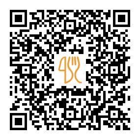 QR-code link către meniul Rosa Fast Food