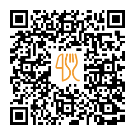 QR-code link către meniul Ozn Burger