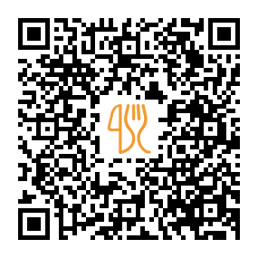 QR-code link către meniul Dk Doner Kebab Grill