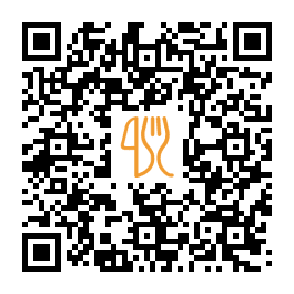 QR-code link către meniul Berrak Kebab