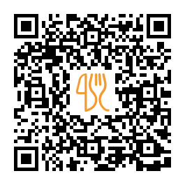 Carte QR de Turbo Cafe