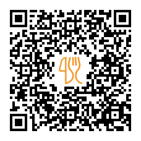 QR-code link către meniul Sushi On Fire
