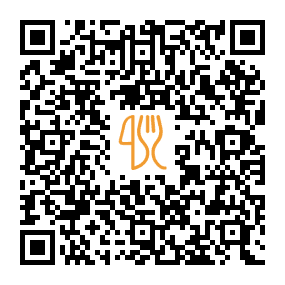 Carte QR de Gérôme Chocolate Café