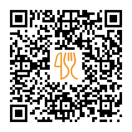 QR-code link către meniul Papa Land