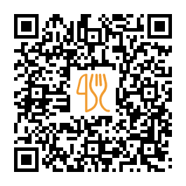 Carte QR de PrivÉ Café