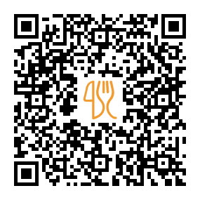 QR-code link către meniul Sultan Döner Shawarma
