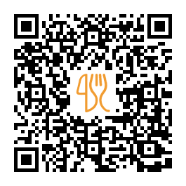 QR-code link para o menu de Tranci Pizza