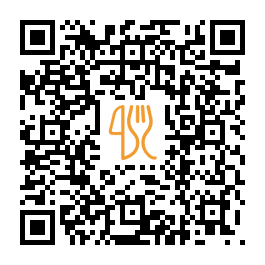 Enlace de código QR al menú de Embu Coffee