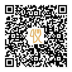 QR-code link către meniul Gustador Kebab Centru
