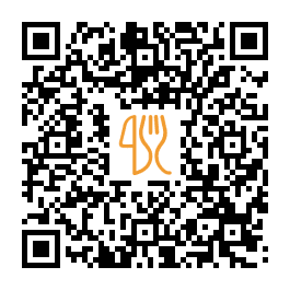 Carte QR de Cleo Pub