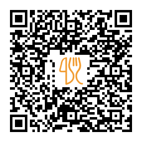 QR-code link către meniul Casa Țărăncuței