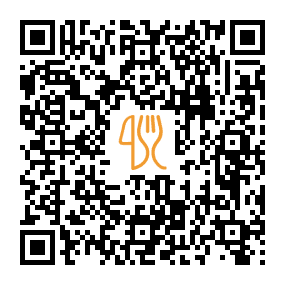 Enlace de código QR al menú de Chic Bistro Caffe