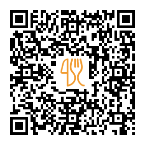 QR-code link către meniul Sancho Panza