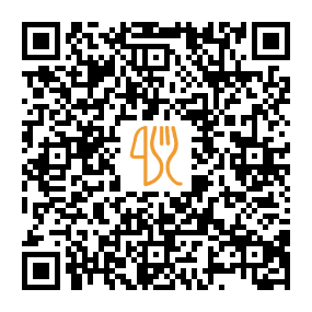 QR-code link către meniul Mony Pizza Cluj-napoca