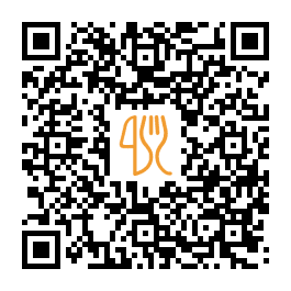Carte QR de Refo Café