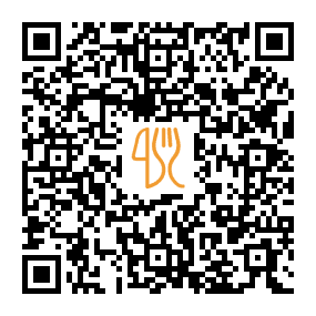 QR-code link către meniul Magic Sushi