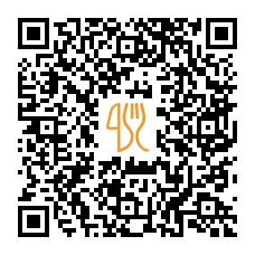 QR-code link către meniul Rosa Fast Food