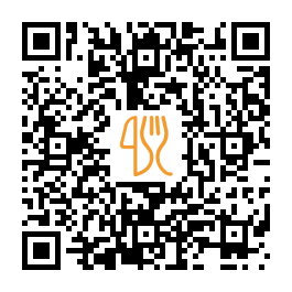 Enlace de código QR al menú de 34 Caffe