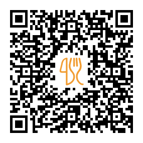 QR-code link către meniul Derin Su Bistro