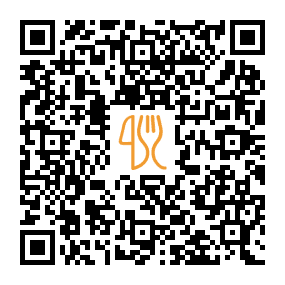 QR-code link către meniul Treponti Pizza Foodtruck
