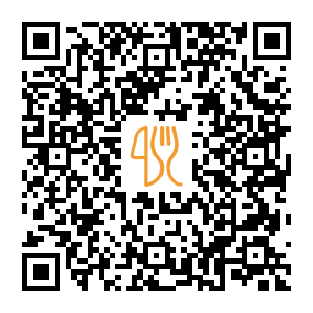 Carte QR de L'autre Café