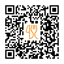 QR-code link către meniul Findi