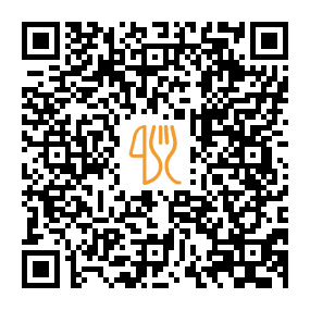 QR-code link către meniul Hello Sushi By Sushi Cluj