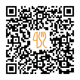 QR-code link către meniul Türk Kebabçi