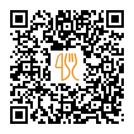 QR-code link către meniul Very Burger