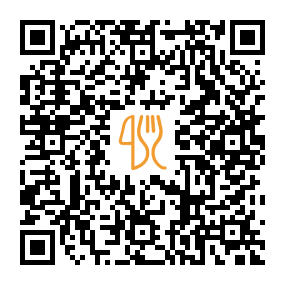 Enlace de código QR al menú de C'est La Vie Rooftop